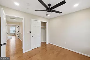 14304 Trillium Terrace, Silver Spring, MD 20906 - Photo 33