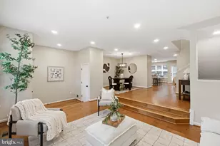 14304 Trillium Terrace, Silver Spring, MD 20906 - Photo 7