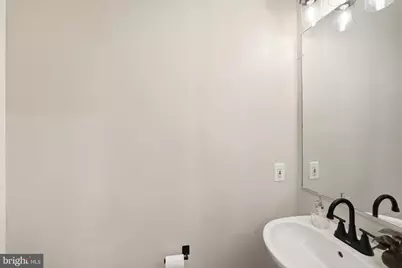 14304 Trillium Terrace, Silver Spring, MD 20906 - Photo 41