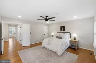 14304 Trillium Terrace, Silver Spring, MD 20906 - Photo 21