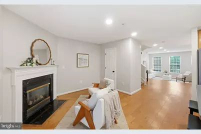 14304 Trillium Terrace, Silver Spring, MD 20906 - Photo 15