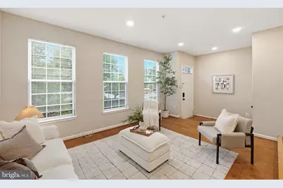 14304 Trillium Terrace, Silver Spring, MD 20906 - Photo 11