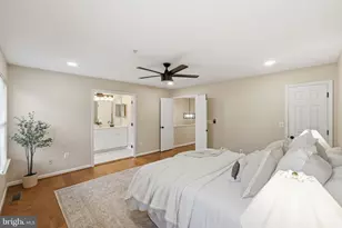 14304 Trillium Terrace, Silver Spring, MD 20906 - Photo 23