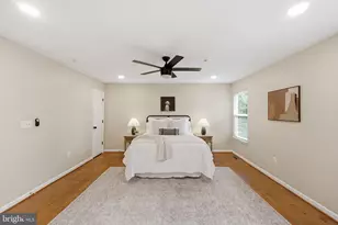 14304 Trillium Terrace, Silver Spring, MD 20906 - Photo 19