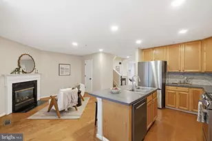14304 Trillium Terrace, Silver Spring, MD 20906 - Photo 15