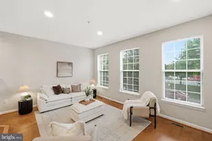 14304 Trillium Terrace, Silver Spring, MD 20906 - Photo 5
