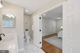 14304 Trillium Terrace, Silver Spring, MD 20906 - Photo 27