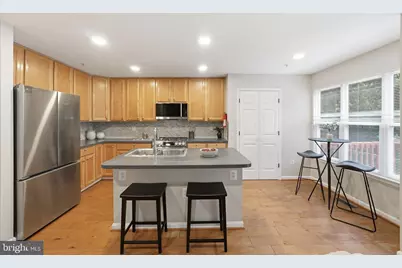14304 Trillium Terrace, Silver Spring, MD 20906 - Photo 7