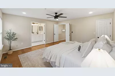 14304 Trillium Terrace, Silver Spring, MD 20906 - Photo 27