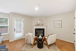 14304 Trillium Terrace, Silver Spring, MD 20906 - Photo 17
