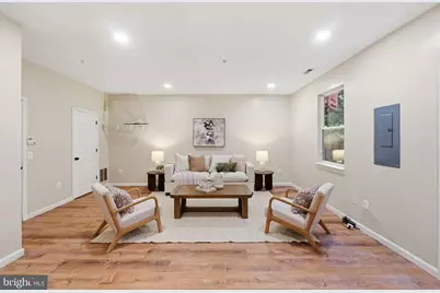 14304 Trillium Terrace, Silver Spring, MD 20906 - Photo 17