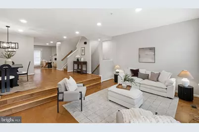 14304 Trillium Terrace, Silver Spring, MD 20906 - Photo 9