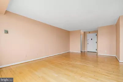 5225 Pooks Hill Road #519N, Bethesda, MD 20814 - Photo 9