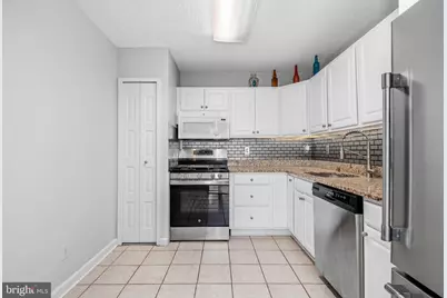 5225 Pooks Hill Road #519N, Bethesda, MD 20814 - Photo 15