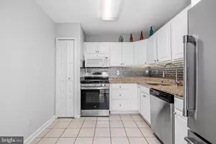 5225 Pooks Hill Rd, Bethesda, MD 20814 - Photo 15