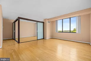 5225 Pooks Hill Rd, Bethesda, MD 20814 - Photo 7