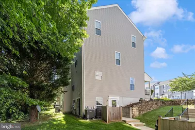 20031 Dunstable Circle #116-24, Germantown, MD 20876 - Photo 25