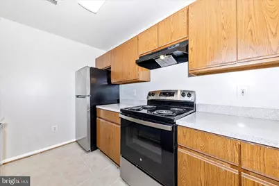 20031 Dunstable Circle #116-24, Germantown, MD 20876 - Photo 15