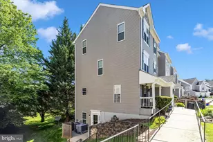20031 Dunstable Cir, Germantown, MD 20876 - Photo 1