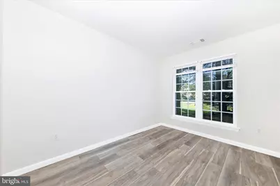 20031 Dunstable Circle #116-24, Germantown, MD 20876 - Photo 21