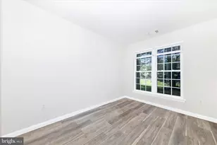 20031 Dunstable Cir, Germantown, MD 20876 - Photo 21