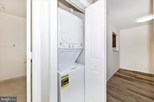 20031 Dunstable Cir, Germantown, MD 20876 - Photo 25
