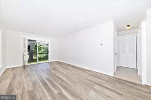 20031 Dunstable Cir, Germantown, MD 20876 - Photo 15