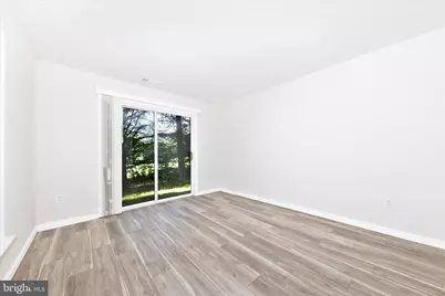 20031 Dunstable Circle #116-24, Germantown, MD 20876 - Photo 3