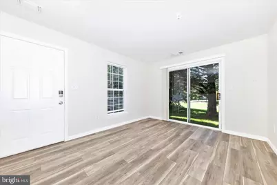 20031 Dunstable Circle #116-24, Germantown, MD 20876 - Photo 5