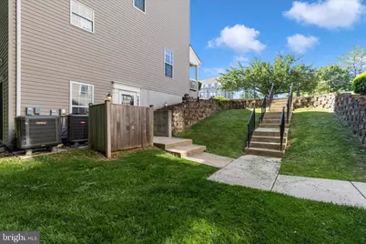 20031 Dunstable Circle #116-24, Germantown, MD 20876 - Photo 27