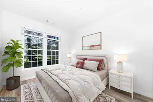 20031 Dunstable Cir, Germantown, MD 20876 - Photo 5