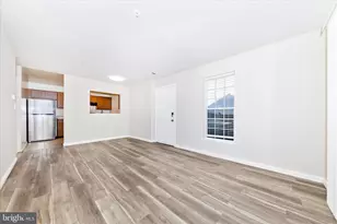 20031 Dunstable Cir, Germantown, MD 20876 - Photo 11