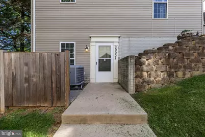 20031 Dunstable Circle #116-24, Germantown, MD 20876 - Photo 1
