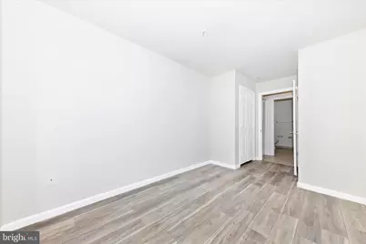 20031 Dunstable Circle #116-24, Germantown, MD 20876 - Photo 23