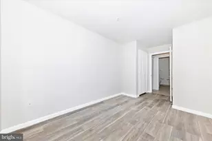 20031 Dunstable Cir, Germantown, MD 20876 - Photo 23