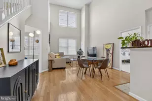 1201 East-West Hwy, Silver Spring, MD 20910 - Photo 3