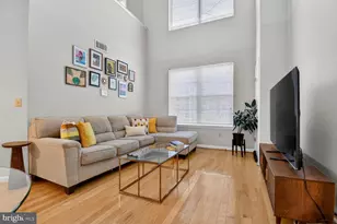 1201 East-West Hwy, Silver Spring, MD 20910 - Photo 5