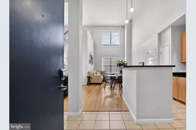 1201 East West Highway #410, Silver Spring, MD 20910 - Photo 25