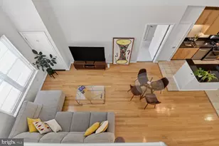 1201 East-West Hwy, Silver Spring, MD 20910 - Photo 25