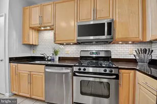 1201 East-West Hwy, Silver Spring, MD 20910 - Photo 11