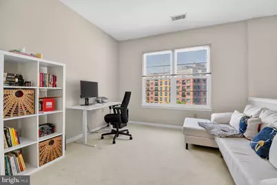 1201 East West Highway #410, Silver Spring, MD 20910 - Photo 23