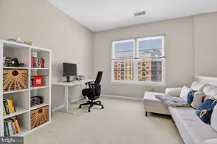 1201 East-West Hwy, Silver Spring, MD 20910 - Photo 23