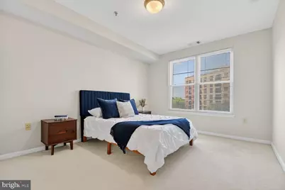 1201 East West Highway #410, Silver Spring, MD 20910 - Photo 17
