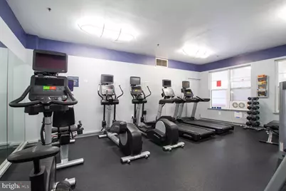 1201 East West Highway #410, Silver Spring, MD 20910 - Photo 33