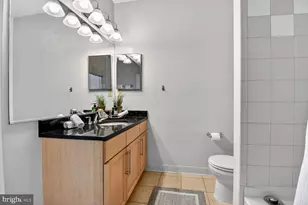 1201 East-West Hwy, Silver Spring, MD 20910 - Photo 15