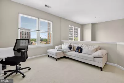 1201 East West Highway #410, Silver Spring, MD 20910 - Photo 23