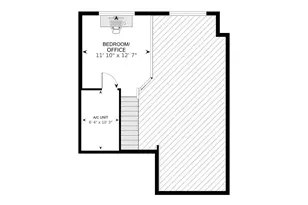 1201 East-West Hwy, Silver Spring, MD 20910 - Photo 29