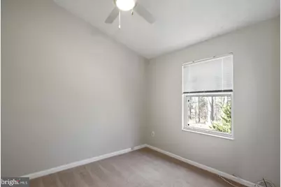 704 Suffield Drive, Gaithersburg, MD 20878 - Photo 15