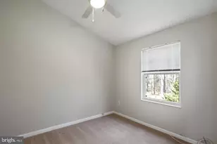 704 Suffield Dr, Gaithersburg, MD 20878 - Photo 15