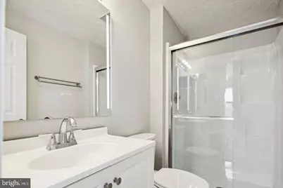 704 Suffield Drive, Gaithersburg, MD 20878 - Photo 13